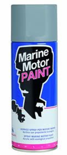 sprayburk_motor_paint.jpg&width=280&height=500