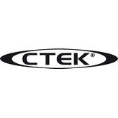 c-tek_logo.bmp